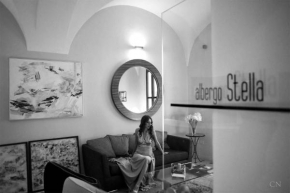 Albergo Stella